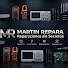 2XZq3w9Srjo-channel-avatar-Martin Repara