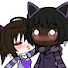 zdt4ZuicSOQ-channel-avatar-Nicole_karaaa 