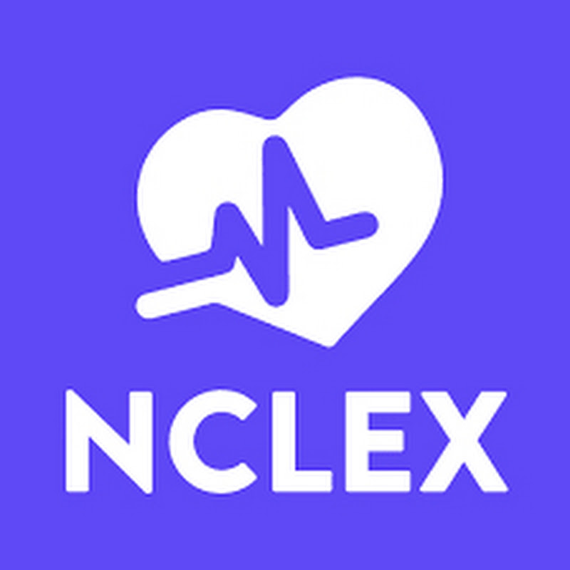 NCLEX & it’s synopsis
