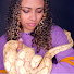 uVjX2AsxmGU-channel-avatar-Elle's Reptiles