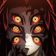 イランアイコン画像