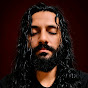 0QAKKYJJ2l0-channel-avatar-THEN