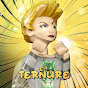 el_ternure Image Thumbnail