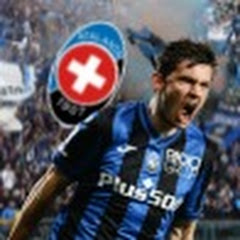 Berghemschwiiz - Gli svizzeri dell'Atalanta