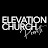 Elevation Church Penrith