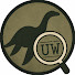 kTsgPSuesZY-channel-avatar-Unsolved Wild