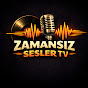 Zamansız Sesler TV Avatar