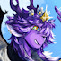8JNSyi13ygg-channel-avatar-Faemoose