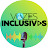 Podcast Vozes Inclusivas