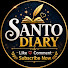 j-WiPzZ-4Lo-channel-avatar-Santo Diary