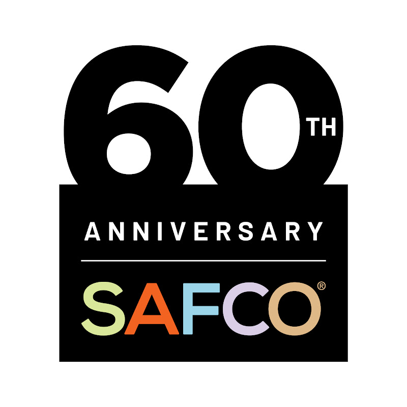 SafcoProducts
