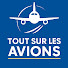 vS0PpvXVfYo-channel-avatar-Tout Sur Les Avions