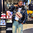 nl79TSnmUMg-channel-avatar-Kaizer Togba