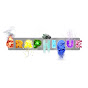 GRAPHICUE logo