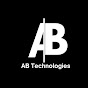 AB Technologies logo