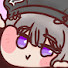 0OkYL_Mw-pk-channel-avatar-브레디오