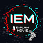 IExplainMovie