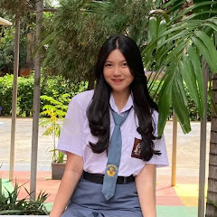BangkuSekolah