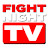 @TVFIGHTNIGHTTV's avatar