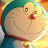 Doraemon telugu channel
