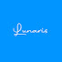 iQvv8o2_n9s-channel-avatar-Lunaris