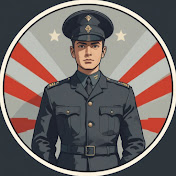 Relatos de la Segunda Guerra