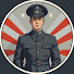 W4GNl75l4Zg-channel-avatar-Relatos de la Segunda Guerra