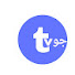 2fRBT9Ki-5k-channel-avatar-Juu Tv