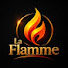 pa3avTYDsn8-channel-avatar-LA FLAMME 
