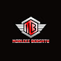MORLEKE BERSATU channel logo