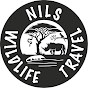 Nils Wildlife Travel Avatar