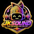guo7n3NHRAg-channel-avatar-JKSOUND