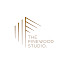 4WajNOLS2Ig-channel-avatar-ThePinewoodStudio and 2 more