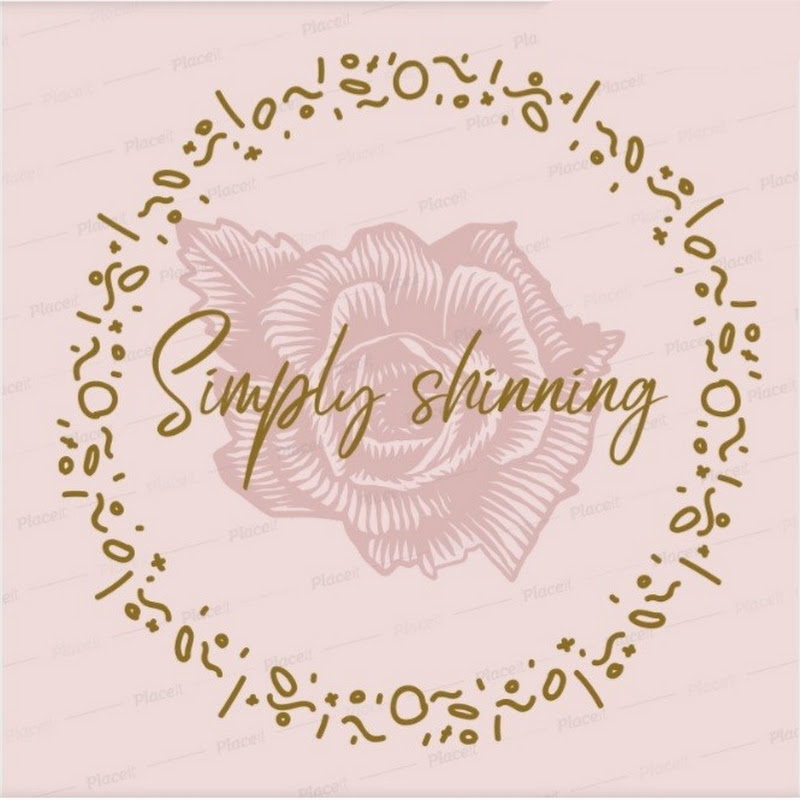 Simply Shinning