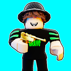 GravePlays