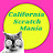 California Scratch Mania