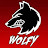 wolfy_w0w
