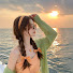 jDkt3gE2yRA-channel-avatar-Drama Glow