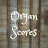 OrganScores