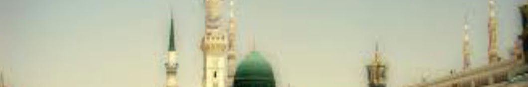 Allah bachayo Mallah Islamic videos Аватар канала YouTube