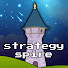 zwrDHb5ywFE-channel-avatar-StrategySpire