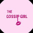 k5BjiJfg-gg-channel-avatar-The Gossiip Girl 