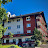 Hotel Waldhof Bürglen UR