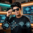 MNUvnluTlWo-channel-avatar-Deb Artist Ai