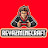 @ReyazMinecraft