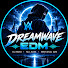 hYY7nQkNyRI-channel-avatar-Dreamwave EDM