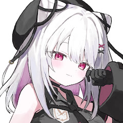 朱羽美寧 / Akabane Minei ch