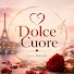 PTMlG0VBqq4-channel-avatar-Dolce Cuore