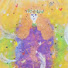 ASBgDi8dM4M-channel-avatar-Asa☆