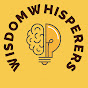 Wisdom Whisperers logo